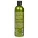 Nature's Gate Tea Tree & Blue Cypress Conditioner for Dry, Itchy Scalp - 12 oz - Buy Online on SooperMarket.com