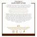Desert Essence Coconut Hand & Body Lotion 8.0 fl. oz (Pack of 2) - Gluten-Free Vegan Formula with Organic Oils - Nourishing Moisturizer for Daily Use - Buy Online on SooperMarket.com