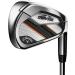 Callaway Mavrik Iron Set 5-PW Left Hand Steel Regular - 2020 Golf Club - Buy Online on SooperMarket.com
