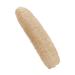 Luffa sponge natural luffa sponge natural luffa sponge natural loofah luffa cucumber remove dead skin skinous biodegradable luffa sponge cellulose brett washers washer kitchen bathroom B: 22-35 cm