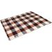 HEEPDD Electrical Heating Ceiling Blanket - Waterproof Skin-Friendly Electric Heating Solution for Home & Dormitory (220V EU Connector) - Buy Online on SooperMarket.com