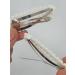 2 Pcs Pearl Hair Clips Hair Clips for Women Girls Hair Barrettes Hairpins Headwear (Z2PEADIY) - Buy Online on SooperMarket.com