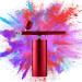 Handheld Paint Sprayer Wireless Airbrus Air Brush Pump Compressor Spray Gun DIY Toy Hobby Make Up Beauty Makeup Oxygen Bubble Therapy Injector Facial - Buy Online on SooperMarket.com