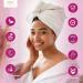 Fair & White Miss White Exfoliating Soap 7.7 oz - Skin Brightening Beauty Soap for Face, Knees & Body - Buy Online on SooperMarket.com