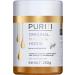 PURITI Manuka Honey MGO 200+ from New Zealand 250 g Manuka 250 g (1 pack)