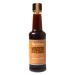 Thornleys Worcester Style Sauce | 1 Bottle x 150ml | No Additives Preservatives Colours MSG Wheat or Gluten | Suitable for Vegans | Ideal to Add to Soups Casseroles Stews and More 150 ml (Pack of 1)