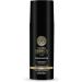 Natura Siberica Men's Wolf Power Super Toning Face Cream 50ml - Revitalize & Energize Your Skin | International Shipping Available - Buy Online on SooperMarket.com