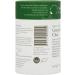 Organic Solaris Loose Whole Leaf Green Tea Chai 50g - Pack of 1 - Buy Online on SooperMarket.com
