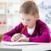 Buy Chewable Colored Pencils - Sensory Chewing Attachments for Kids | Silicone Pencil Frame & Party Gifts - Buy Online on SooperMarket.com