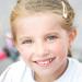 50 Pack Snap Hair Clips Hair Barrettes for Kids Girls and Women 50 mm (Gold) - Buy Online on SooperMarket.com