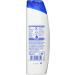 Head & Shoulders Apple Fresh Anti-Dandruff Shampoo Apple Fresh 2-in-1 Shampoo 250 ml (Pack of 6) - Buy Online on SooperMarket.com