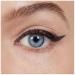 Glimmerstick Diamond by Avon - Brown Sugar Eyeliner | 1 Piece | International Shipping Available  - Buy Online on SooperMarket.com