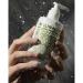 Eucalyptus Hand & Body Scrub | Natural Exfoliating Scrub for Glowing Skin - International Shipping Available - Buy Online on SooperMarket.com