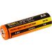 166PC Heavy Duty Battery Kit + 140 Lumen Flashlight | 9V AAA AA D C | International Shipping Available - Buy Online on SooperMarket.com