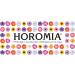 Horomia Vanilla and Myrrh Laundry Perfume - 500 Ml - Buy Online on SooperMarket.com