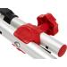 Buy Fiamma Bike Holder Bike Block Pro D1 - International Shipping Available - Buy Online on SooperMarket.com