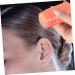 FOYTOKI Wax Stick Hair Styling Wax Hair Waxing Stick Hair Products Hair Styling Tool Hair Care Hair Finishing Stick Hair Modeling Tool Hair Styling Products Hair Sticks Hair Wig Wax - Buy Online on SooperMarket.com