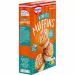 Dr. Oetker Colorful Confetti Muffins Baking Mix 3-Pack (3x325g) with Cups & Icing - International Shipping Available - Buy Online on SooperMarket.com