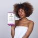 Back Scrubber by Daily Concepts - Buy Online on SooperMarket.com