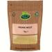 Organic Millet Grain 1kg by Hatton Hill Organic - Free UK Delivery