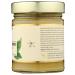 New York Shuk Preserved Lemon Paste - 10oz | Gourmet Flavor for Cooking - Buy Online on SooperMarket.com