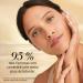Elizabeth Arden Vitamin C Ceramide Capsules Radiance Renewal Serum Citrus and Musky 90 Count - Buy Online on SooperMarket.com
