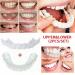 Xindinuo Snap-On Veneer Teeth - 2 Pairs | Instant Dentures for Men & Women for Confident Smile - Buy Online on SooperMarket.com