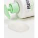 Isdin Babynaturals Gel-Champu 200ml - Gentle Baby Shampoo & Gel | International Shipping Available - Buy Online on SooperMarket.com