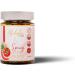 Herbalea Organic Hemp Pesto Chilli 150 g Vegan Organic - Buy Online on SooperMarket.com