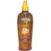 Grisi Manzanilla Gold Lightener and Detangler 8.4 Ounce 8.4 Fl Oz (Pack of 1)