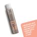 EIMI Dry Me Dry Shampoo - Instant Hair Freshness - Matte Finish - 4.2 oz - Buy Online on SooperMarket.com