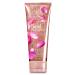 Bath & Body Works Pink Cashmere Ultra Shea Cream 8oz - Pack of 1 - Buy Online on SooperMarket.com