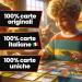 Ultra Rare Set: 40 Original Italian Pok mon Cards + 3 Shiny Cards - Guaranteed V Vmax EX GX Legendary | TCG Rocket - Buy Online on SooperMarket.com