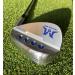 MAZEL Forged Golf Sand Wedge Gap Wedge 48 Degree - Right Hand - Steel Color - Buy Online on SooperMarket.com