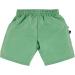 Sterntaler Unisex Children Boys Swim Shorts - Dino UV Protection 50+ Light Green (86/92) - Perfect for Summer Fun - Buy Online on SooperMarket.com