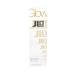 Jennifer Lopez Glow For Women. Eau De Toilette Spray 1.7 Ounces (Pack of 2) 1.69 Fl Oz (Pack of 2) - Buy Online on SooperMarket.com