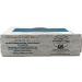 Yellowfin Tuna Belly 120g - Premium Tuna Pack for Exquisite Taste - Buy Online on SooperMarket.com