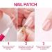 Sularpek 20PCS Strong Nail Glue | Quick Dry Acrylic Tips Adhesive - Buy Online on SooperMarket.com