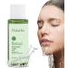 Virtcooy Face Moisturizer Toner Moisturizing Facial Toner to Reduce Fine Lines Brighten Skin Essence Refreshing and Hydrating Skincare Products - Buy Online on SooperMarket.com
