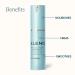 ELEMIS Pro-Collagen Eye Renewal - Intensive Anti-Wrinkle Eye Cream | Nourishes, Firms, Smoothes | 15 mL - Buy Online on SooperMarket.com