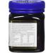 Manuka Doctor 240 MGO Manuka Honey 250 g - Buy Online on SooperMarket.com