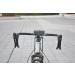UPANBIKE Road Bicycle Fixie Drop Handlebar Brake Levers Set - Time Trial Ergo Black - Buy Online on SooperMarket.com