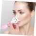 Buy Housoutil Mini Eyelash Curler & Beauty Kit - Travel-Friendly Eyelash Curling Tool for Women | Perfect for Lashes & Lips - Shop Internationally Now - Buy Online on SooperMarket.com