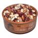 Mix Rajma (Kidney Bean) 250 GMS Stand Up Zipper Pouch 100% Naturally Sourced from Uttarakhand/Uttaranchal - Buy Online on SooperMarket.com