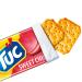 TUC Sweet Chili Biscuits 100g | Salty Crackers | Spicy Snack | 24 Pack - International Shipping Available - Buy Online on SooperMarket.com