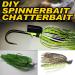 XFISHMAN Fly Tying Materials: Rubber Legs & Silicone Skirt - 12-24 Colors Kit - Buy Online on SooperMarket.com