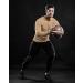 DRSKIN 4 3 or 1 Pack Men's Compression Shirts Top Long Sleeve Sports Baselayer Workout Running Athletic Gym X-Large Round Beige - Buy Online on SooperMarket.com
