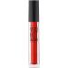 Maybelline New York Color Sensational Vivid Hot Lacquer Lip Gloss So Hot 0.17 Fluid Ounce