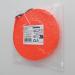 Looxmeer Rubberized Tow Lines for Dogs - 3m to 30m Leashes in Neon Orange | Ideal for Small & Medium Dogs | Durable Practice Lines - Buy Online on SooperMarket.com