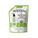 J.R. Watkins Hand Soap Refill  Aloe and Green Tea 34 fl Ounce